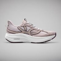 Tênis Olympikus Corre S Masculino