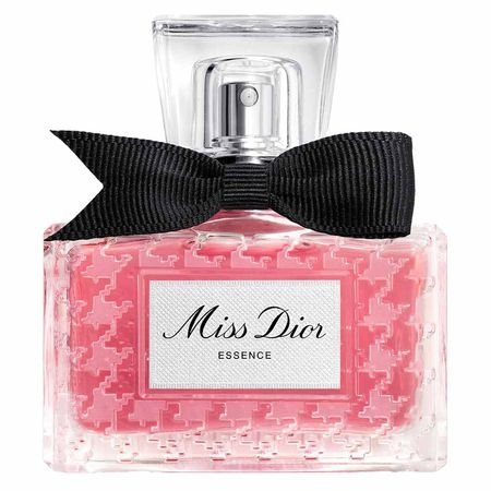 Perfume Miss Dior Essence Feminino EDP 35ml