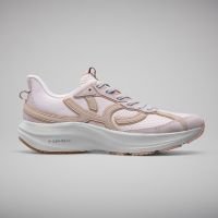 Tênis Olympikus Corre S Masculino