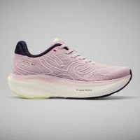 Tênis Olympikus Corre Max Unissex