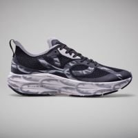 Tênis Olympikus Corre 4 Unissex