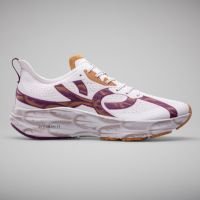 Tênis Olympikus Corre 4 Unissex