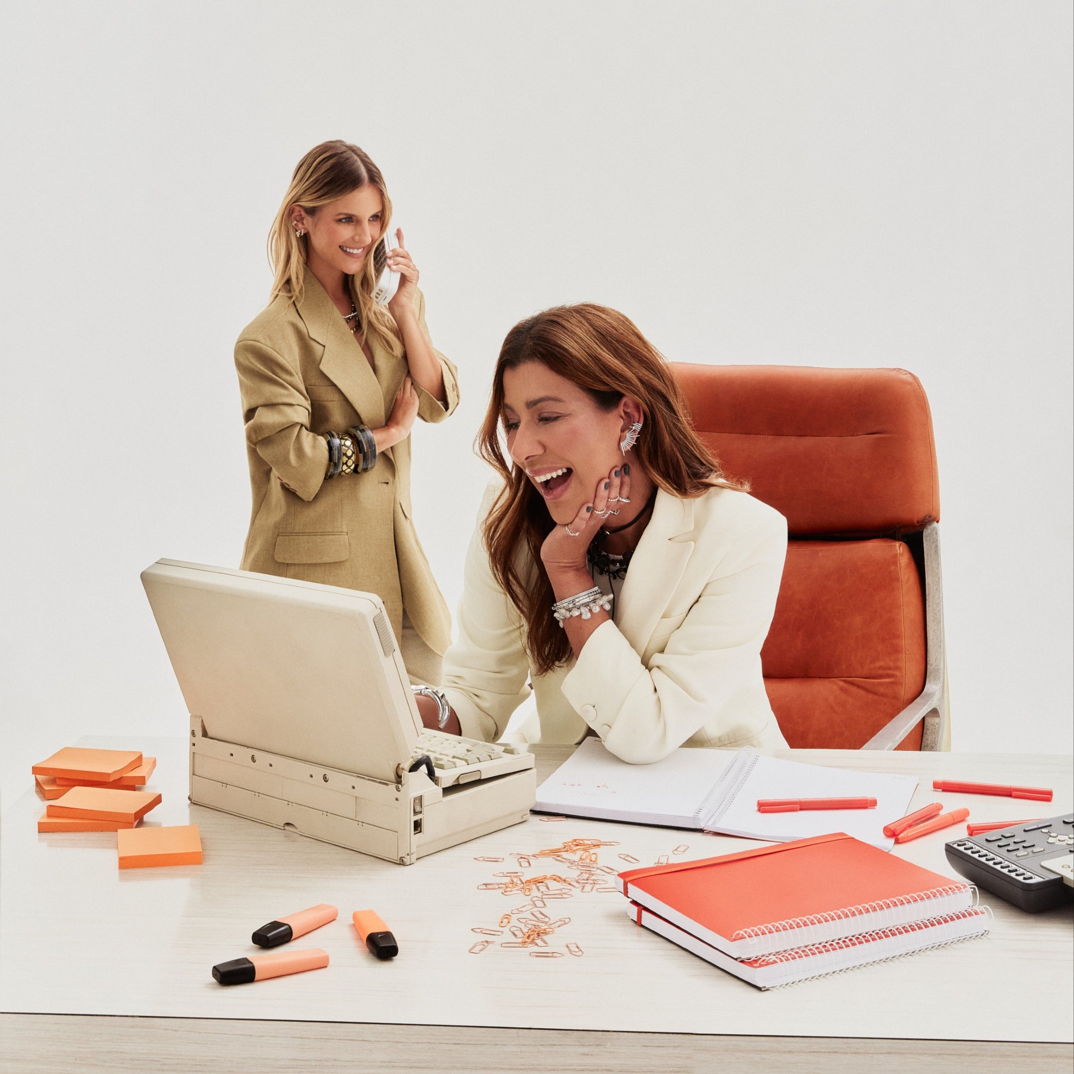 Tottaag une AG Guerreiro e Totta em nova fase da joalheria autoral