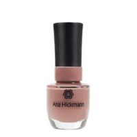 Ana Hickmann Tons Nude - Esmalte 9ml - Ana Hickmann Beauty
