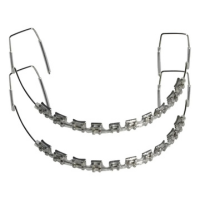 Aparelhos Dentários Falsos Aparatos Dentales Falsos Protecto