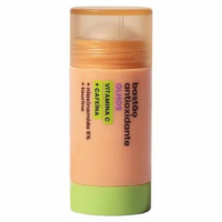 Bastão Antioxidante para Olhos Sallve 10g