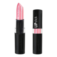 Batom 134, Via Láctea, Koloss