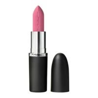 Batom Matte Lipstick M.A.C - MACximal Lipstick Snob