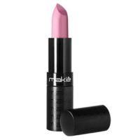 Batom Bastão Makiê Coy