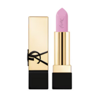 batom yves saint laurent rouge pur couture