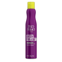 Bed Head Tigi Queen For A Day Spray de Volume 311ml