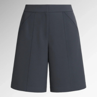 Bermuda Alfaiataria Tech Kyoto FutureForm® Feminina