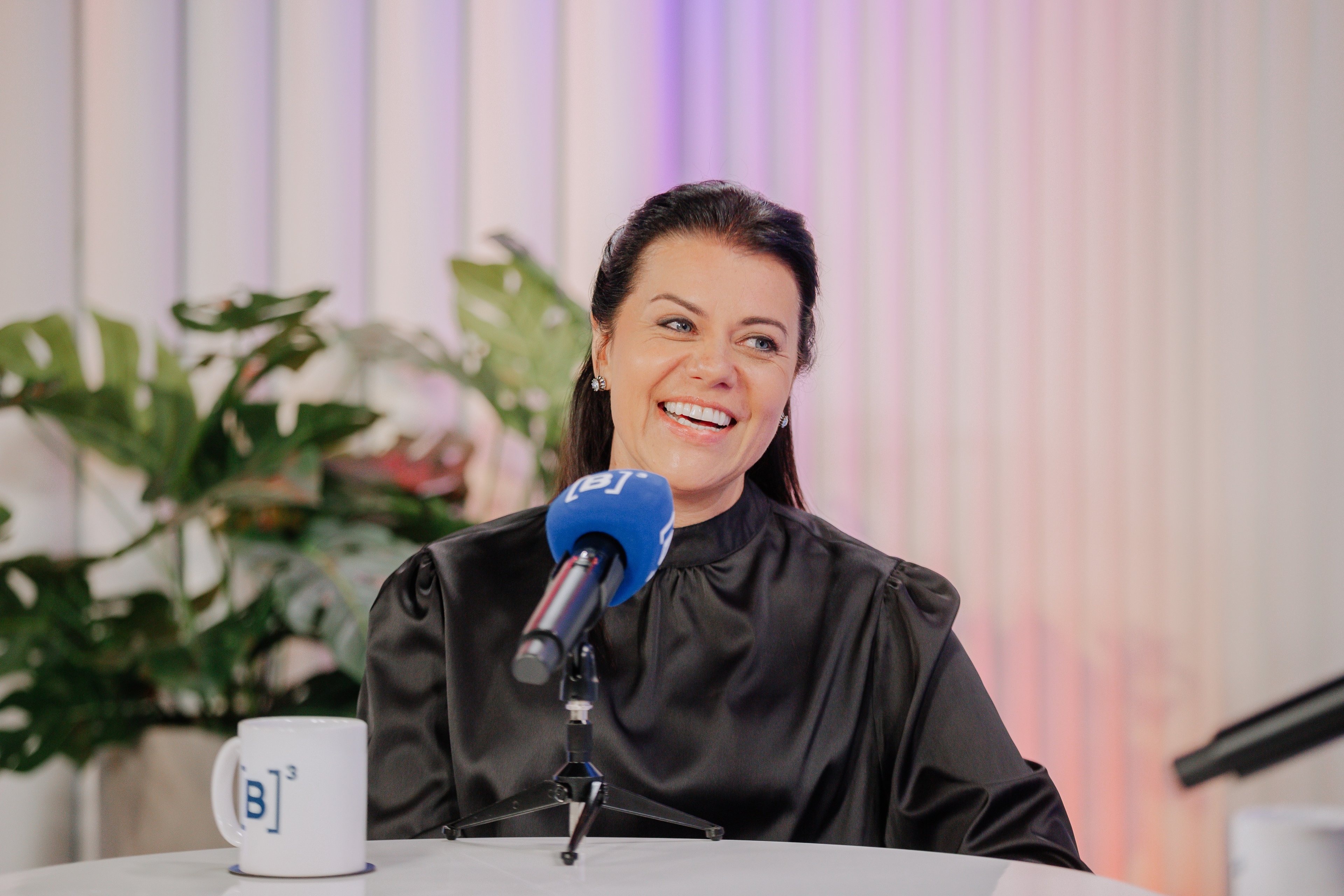 Uma entrevista com a Chef Janaína Torres sobre gastronomia, carreira e finanças