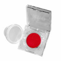 Blush Cremoso Kind Beauty 3 em 1 FPS 15 Euforia