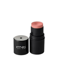 Blush em Bastão Cremoso com Protetor Solar Semi Matte Pink Cheeks Sport All