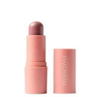 Blush em Bastão Mascavo Flush Stick Oak 6g by Mari Saad