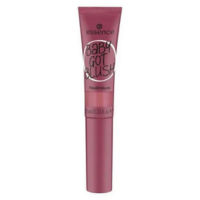 Blush Líquido Essence - Baby Got Blush 20 Blushin Berry