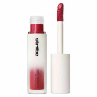 Blush Líquido MAC Strobe Dewy 4,3ml Good Vibes