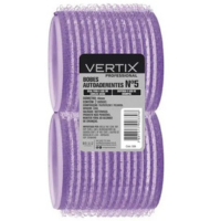 Bobes Auto Aderente Vertix 5