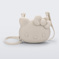 Melissa Cute Bag + Hello Kitty