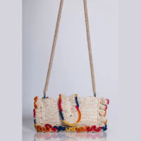 Bolsa Carteira Balanza