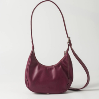 Bolsa Gota Fivela Mini Catena