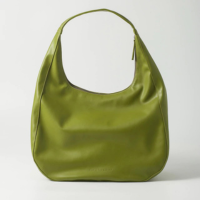 Bolsa Gota Maxi Bélico