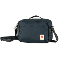 Bolsa High Coast Crossbody Navy - UNI