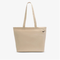 Bolsa Nike Heritage 2.0 Unissex - Bege