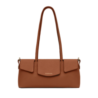 Bolsa Sascha Wide II