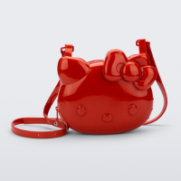 Melissa Cute Bag + Hello Kitty