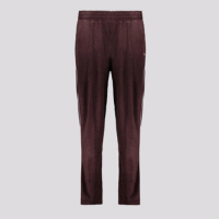 Calça Fila Comfort Soft Feminina - Marrom