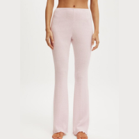 Calça Flare - Super Soft Lounge Flare Pant