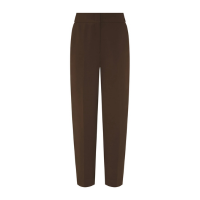 Calça Le Lis Tamara II Alfaiataria Feminina