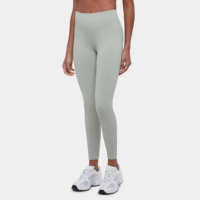 Calça Legging Hering Feminina - Verde claro