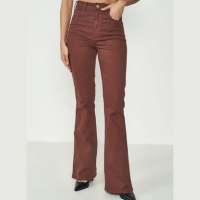 Calça Sarja Madrid Stretch