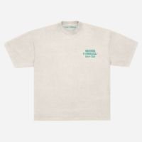 camisetão gostosa & cheirosa sport club collab Rexona