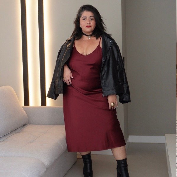 Perfume e look: quando o cheiro inspira o estilo