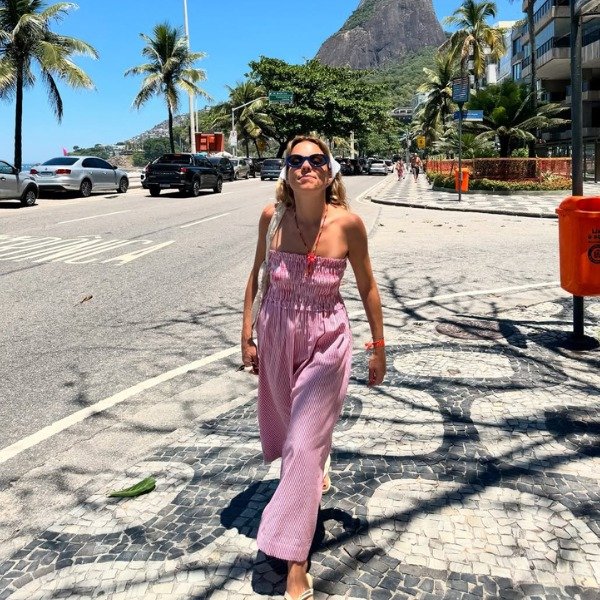 35 macacões estilosos para quem não gosta de vestido