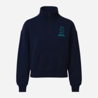 moletom gym babe collab Rexona