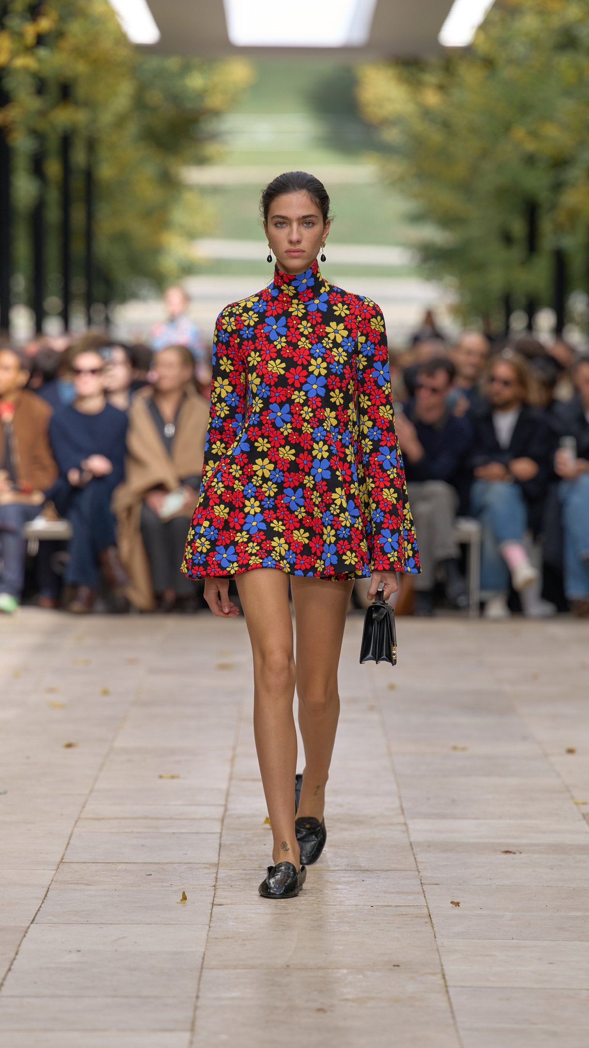 Celine
