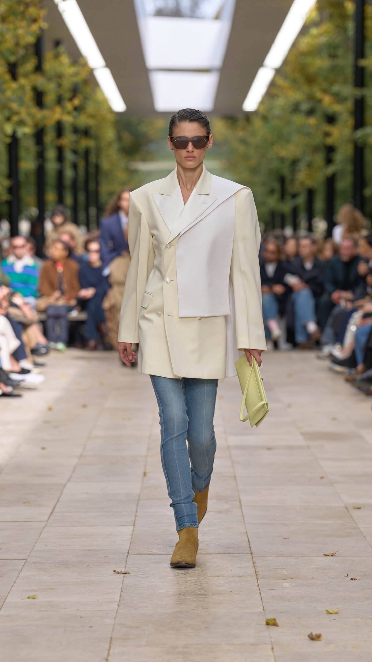 Celine