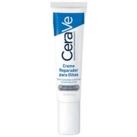 CeraVe Creme Reparador para olhos 15 ml