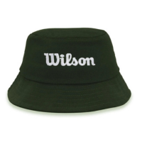 Chapéu Bucket Wilson Basic Verde - Verde