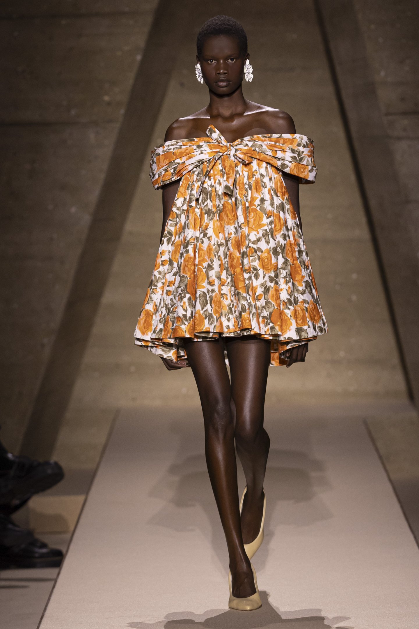 Chloé Verão 2026