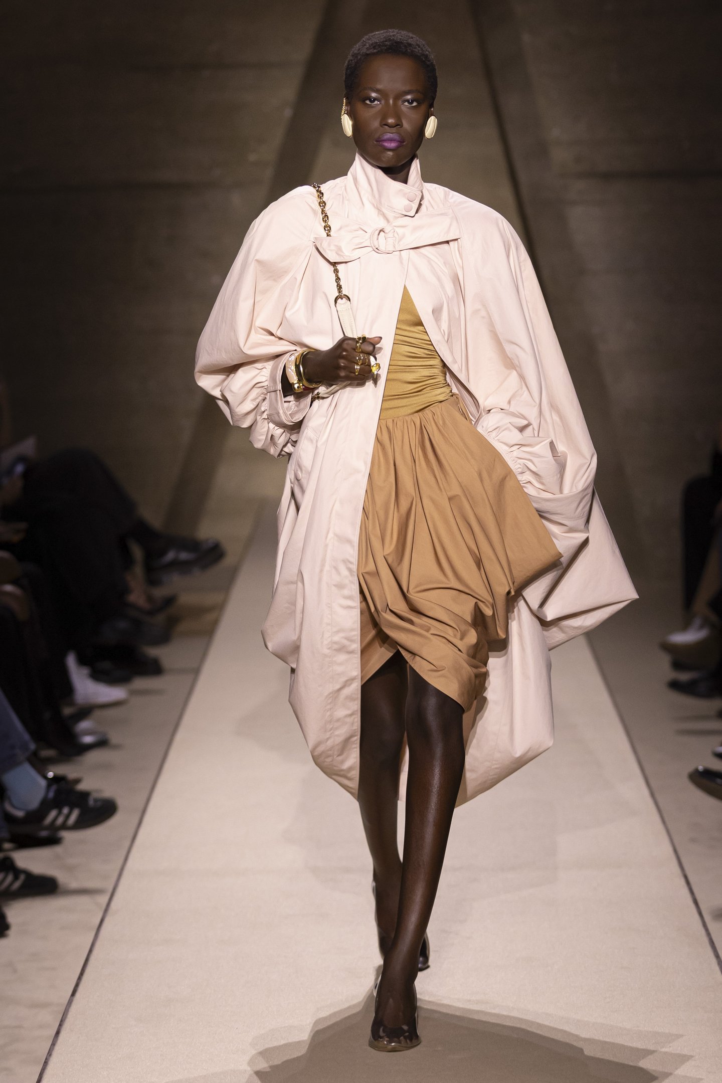 Chloé Verão 2026