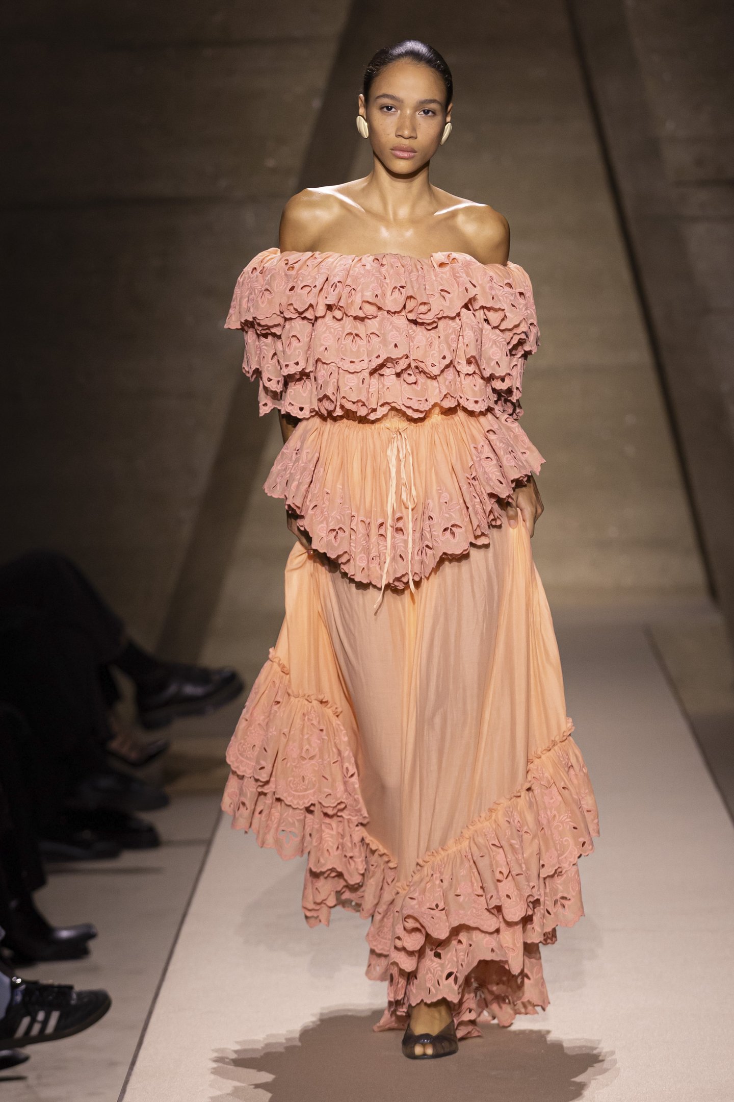 Chloé Verão 2026