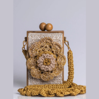 Clutch Revela Vertical Prima