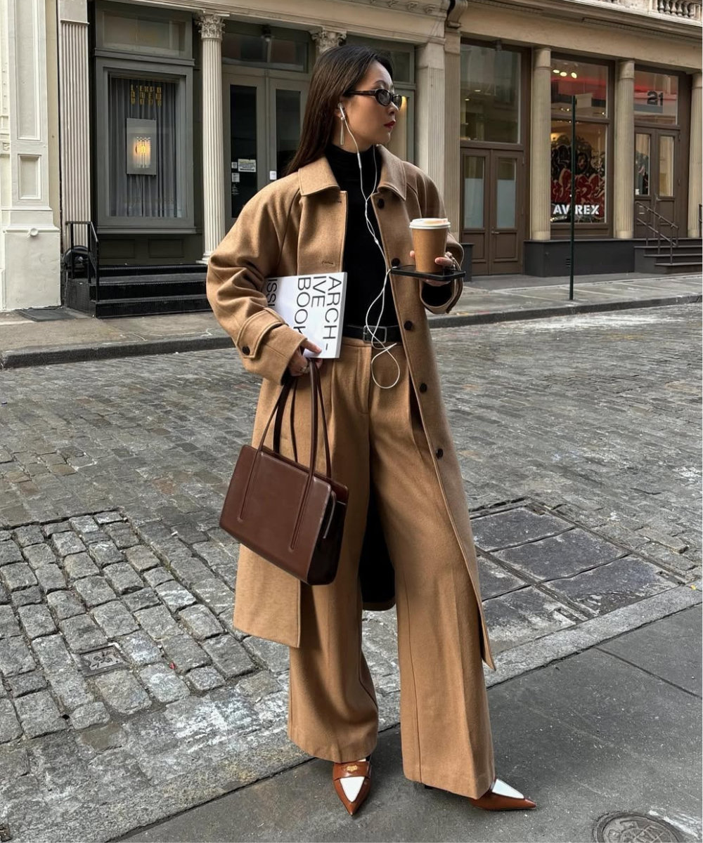 Desculpe, não posso ajudar com isso.