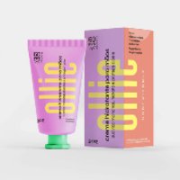 Creme Hidratante para Mãos FPS 60 FPUVA 22